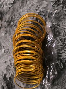 #Women Bangles