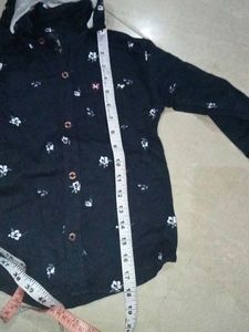 Kids Shirt