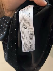 Chic One-Shoulder Party Dress