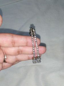 cuff bangles and bracelet