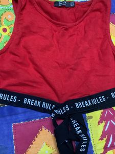 gym wear for girls