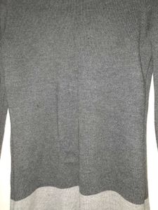 Unused Sweater