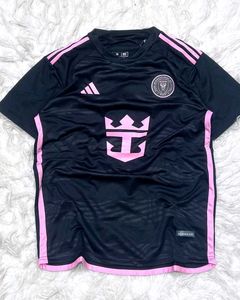 Inter Miami 24/25 Jersey