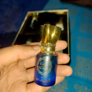ADIL QADRI SET OF 3 ATTAR✨