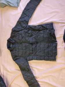 Women's Jacket