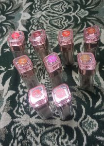 30rs For Each Only Gpay Offer