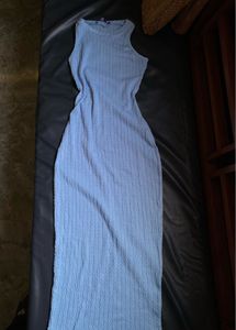 Newme Asia Bodycon Dress