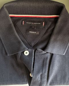 Tommy Hilfiger Polo