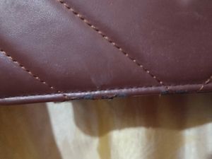 Hnd Bag