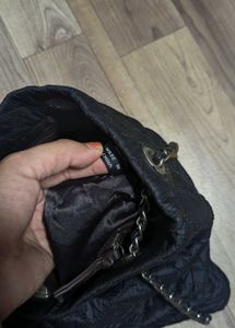 Dynk Bag