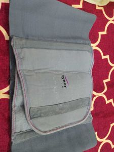 Tynor Lumbar Support