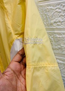 🇺🇸Columbia Imported Windbreaker Jacket