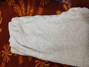 Warm Plazzo