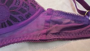 Price Drop - Bra Series 2: Marks &amp; Spencer