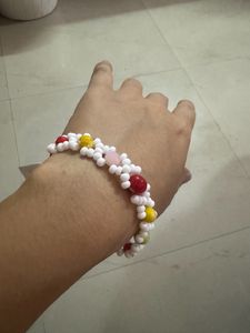 HANDMADE BRACELET