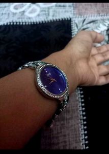 🥳OFFER PRICE WATCH!!