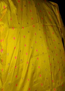Skirt Top With Shrug