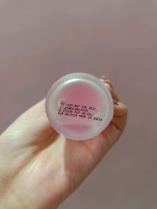 Dorall Collection Pink Hearts Perfume