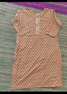 Kurti (Women&#39;s)