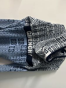 Givenchy Graphic Hoodie