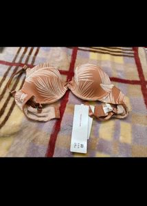 Triumph Bra