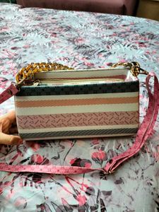 Women Sling Bag