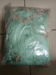 Borcelle Kurta Brand new