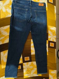 Women Jeans