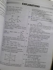 AIIMS MTG Book Of Fully Solved Papers ON SALE!👍