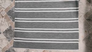 🚨Price Drop ZARA Men&#39;s Tshirt🚨
