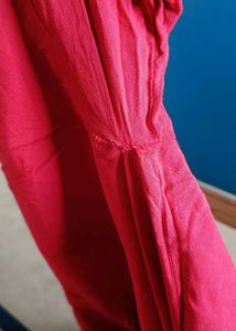 BIBA kurta Set