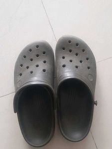 Unisex Crocs
