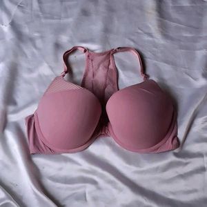 Victorias Secret Bra