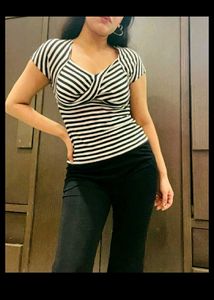 Beautiful Top