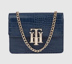 TH Sling Bag