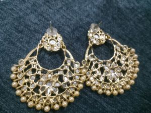Earrings 🔥