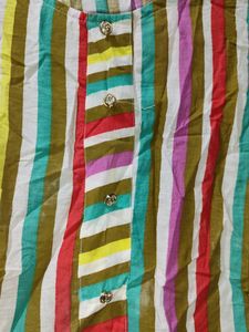 XL Dress Formal Wear