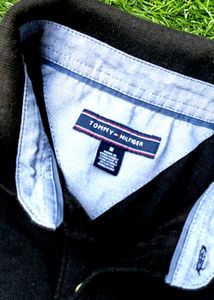 Tommy Hilfiger ,Polo  Jeans
