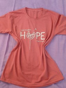 Floral Print Casual T-shirt