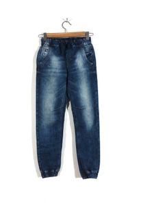 Blue Jeans (Boy’s)