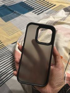iphone 14 pro case