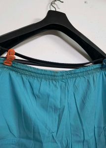 Track Pant For Women