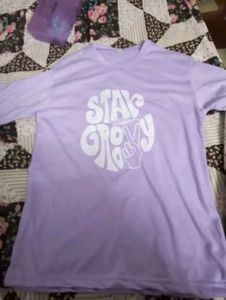 Girls T Shirts