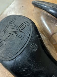 Royal Flats &amp; Sandals