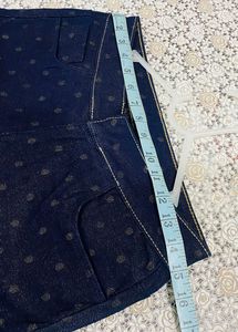 RAW Brand New Fancy Jeans