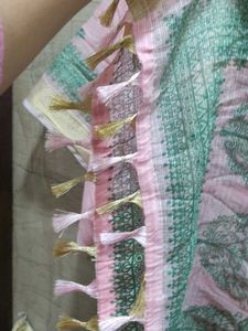 Women Kurta Set