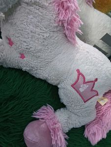 Unicorn 🦄 Big Size