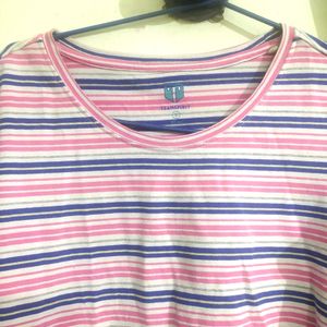 Orginal Teamspirit T Shirt