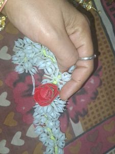 Hair Accessories