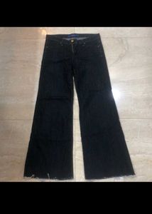Flared Jeans✨